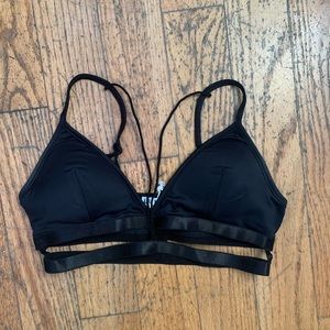 Lunalae Luna Pole “Bella” top